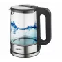 MESKO MS 1301B waterkoker