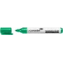 Bordmarker Legamaster TZ100 groen