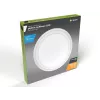 Plafondlamp TRACER TRAOSW47320 LED rond 18W 3000K
