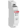 Voeding/omvormer ABB CP-D 24/0.42