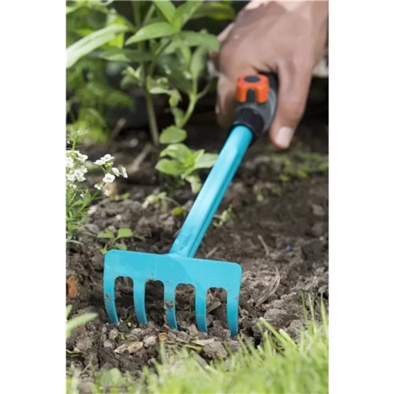 Handhark Gardena 08925-20