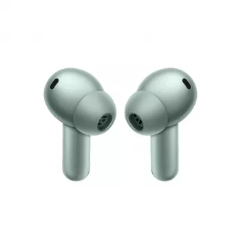 Koptelefoon Oneplus Buds 4