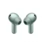Koptelefoon Oneplus Buds 4