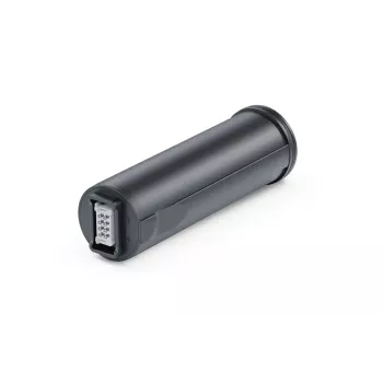 PULSAR batterij Pulsar APS 5T 79188 12V 5Ah oplaadbare lood-zuur batterij