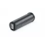 Pulsar APS 5T accu