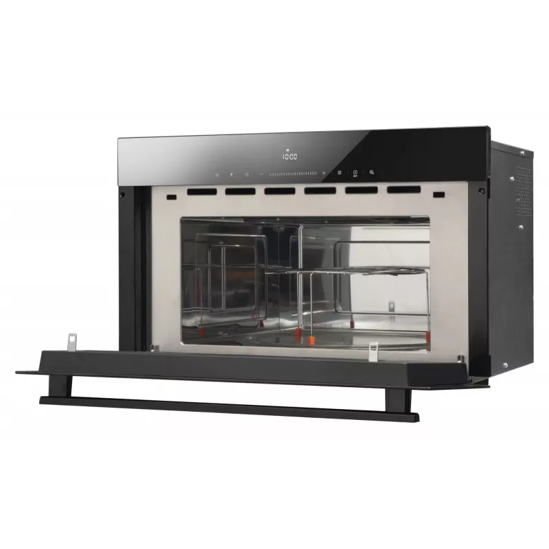 Magnetron Amica AMMB34E1GVB 1193606 34L 900W
