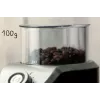 Eldom MK160 MILL elektrische koffiemolen