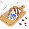 Extralink Home sieradenweegschaal P10 100g / 0,01g