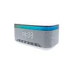 Radiowekker Denver CRQ-225 met inductielader