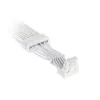 ARGB 12V 2x6-pin-kabel Kolink Umbra Radiant (model ZUAD-1612)