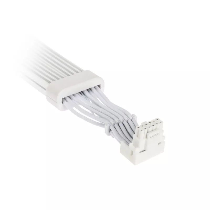 ARGB 12V 2x6-pin-kabel Kolink Umbra Radiant (model ZUAD-1612)