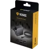 Oplader YENKEE YAU C100 100W met 1,8 m kabel – snellader voor mobiele apparaten