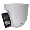 Beveiligingscamera DAHUA PDW3849-A180E2ASPV-0280B 8MP