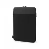 Laptoptas 14 inch FIVE