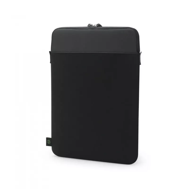 Laptoptas 14 inch FIVE