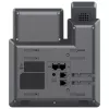 IP-telefoon Grandstream Networks GRP2602W