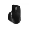 Logitech draadloze muis MX Master 3S voor Mac space-grijs