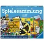 Ravensburger spelletjesverzameling, bordspel