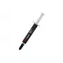 Savio TG-01 4G product grijs
