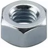 Zeskantmoer Fischer 79733