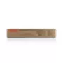 UTAX 1T02VMBUT0-tonercartridge 1 st. origineel magenta