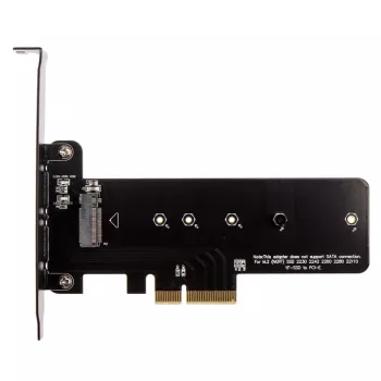Interfacekaart Akasa AK-PCCM2P-01
