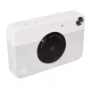 Kodak PRINTOMATIC Instantcamera, 2x3'', Grijs