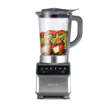 Zelmer ZSB4870 zilver