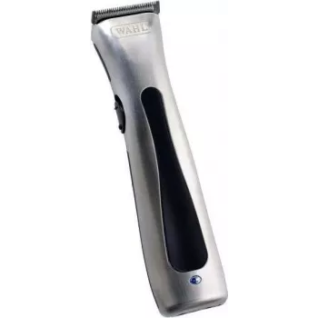 Wahl 4015110010074 zilver