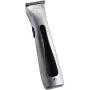 Wahl 4015110010074 zilver