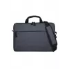 Port Designs BELIZE TL 13.3 33,8 cm (13.3) Messenger-tas Grijs