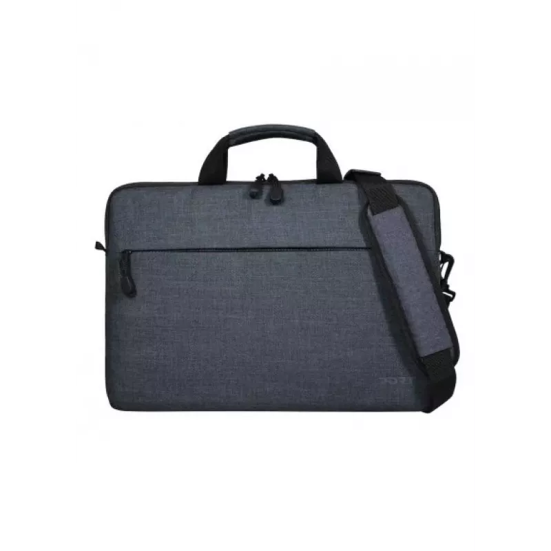 Port Designs BELIZE TL 13.3 33,8 cm (13.3) Messenger-tas Grijs