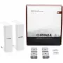Noctua NA-HC4 chromax.white heatsink cover