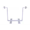 Kabellegbalk Extralink EX.13209 165mm aluminium 10kg