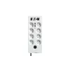 Beveiligingsbox 8 Tel@ USB FR 10A USB