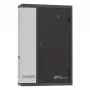 Good Connections wandlaadkast voor 11 apparaten, USB-C, 30W-poort
