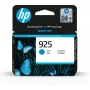 Cartridge HP 925 cyaan 400 pagina's