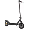 Elektrische scooter Scooter Two S70 400W, bereik