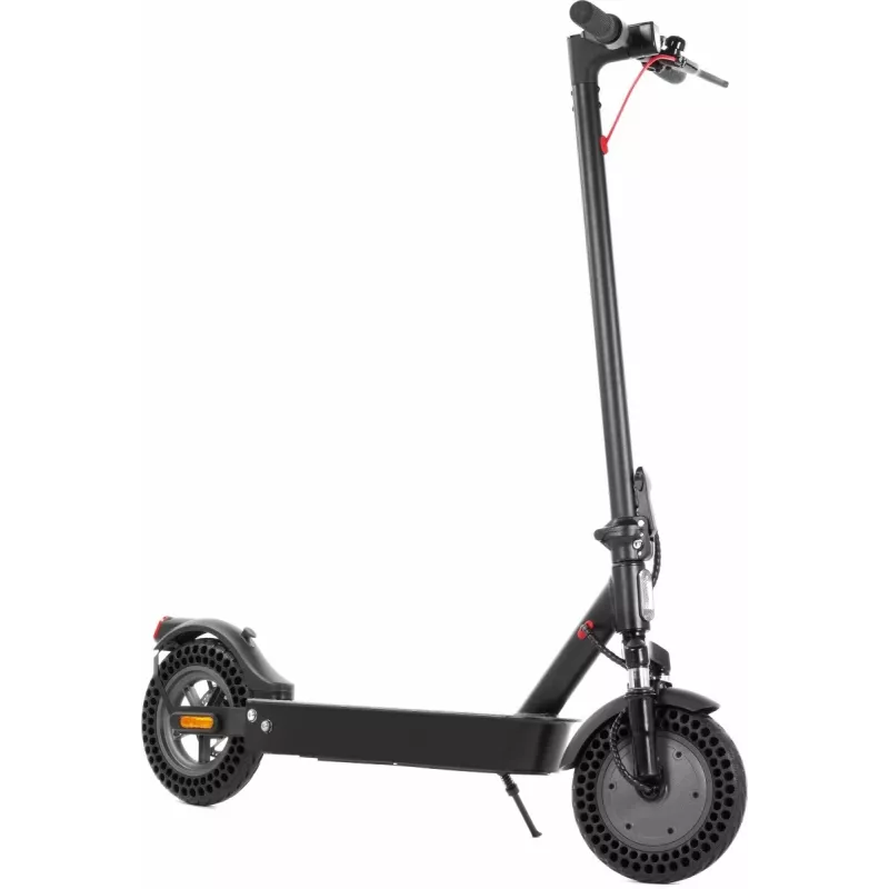 Elektrische scooter Scooter Two S70 400W, bereik