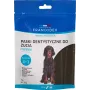 FRANCODEX Dental Strips M - hondensnack - 15