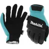 Makita werkhandschoenen flexib. 8 M P-84654 werkhandschoen maat handschoenen M 8 1 (P-84654)