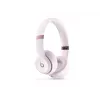 Beats MUW33ZM/A product