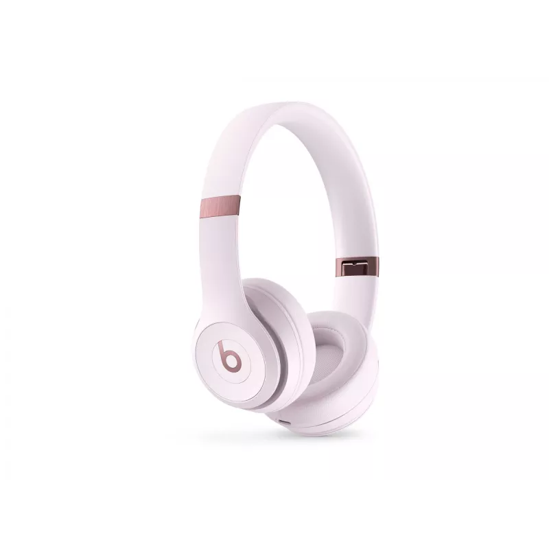 Beats MUW33ZM/A product