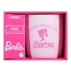 Paladone Barbie Classic mok