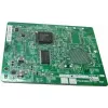 Panasonic KX-NS0110X IP-add-onmodule (KX-NS0110X)