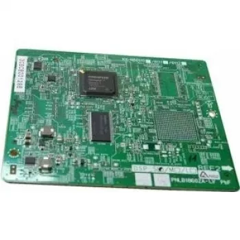 Panasonic KX-NS0110X IP-add-onmodule (KX-NS0110X)