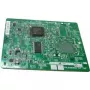 Panasonic KX-NS0110X IP-add-onmodule (KX-NS0110X)