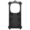 Beschermende multifunctionele hoes voor UleFone Armor 28 Ultra – warmtebescherming, waterdicht