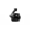 Droneaccessoire | DJI | Zenmuse S1 | CP.EN.00000650.01