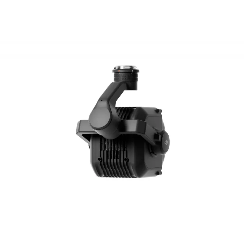 Droneaccessoire | DJI | Zenmuse S1 | CP.EN.00000650.01